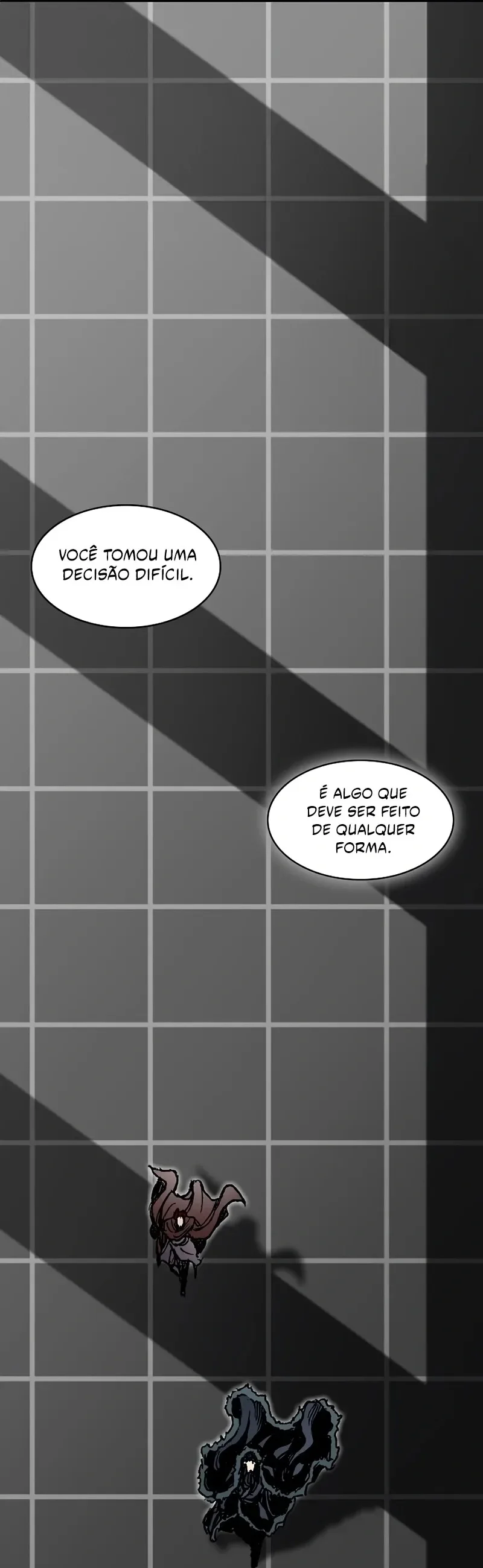 Página 34 do Capítulo 190