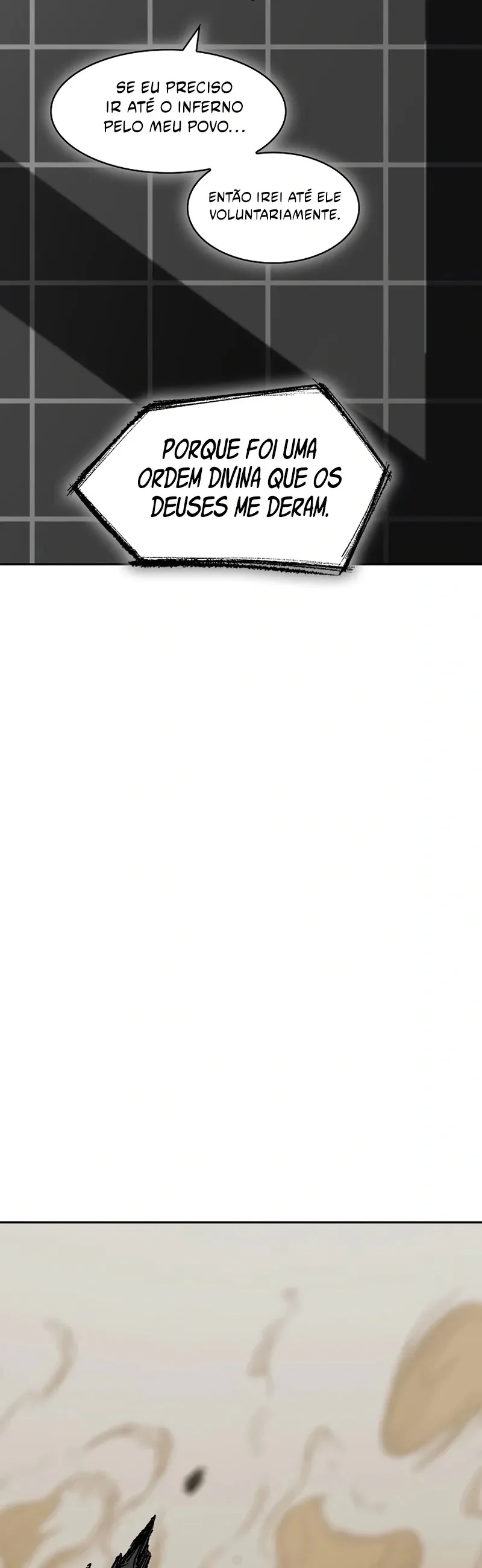 Página 35 do Capítulo 190