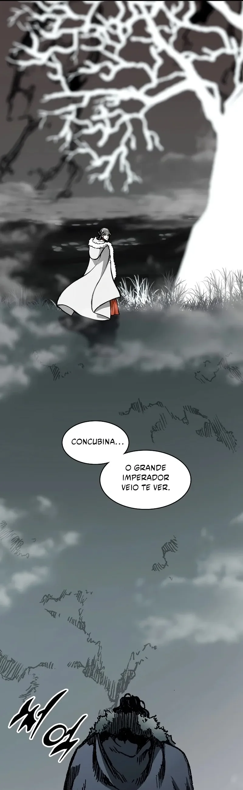 Página 37 do Capítulo 190