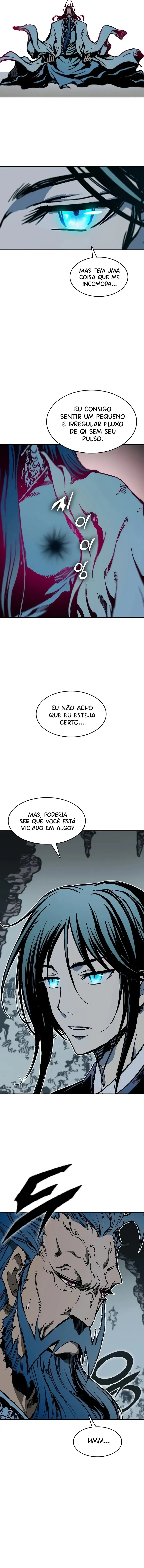 Página 13 do Capítulo 105