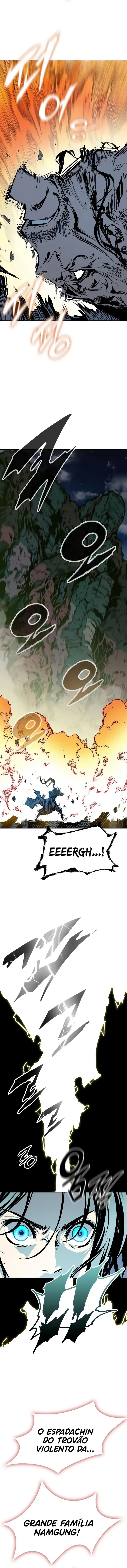 Página 5 do Capítulo 129