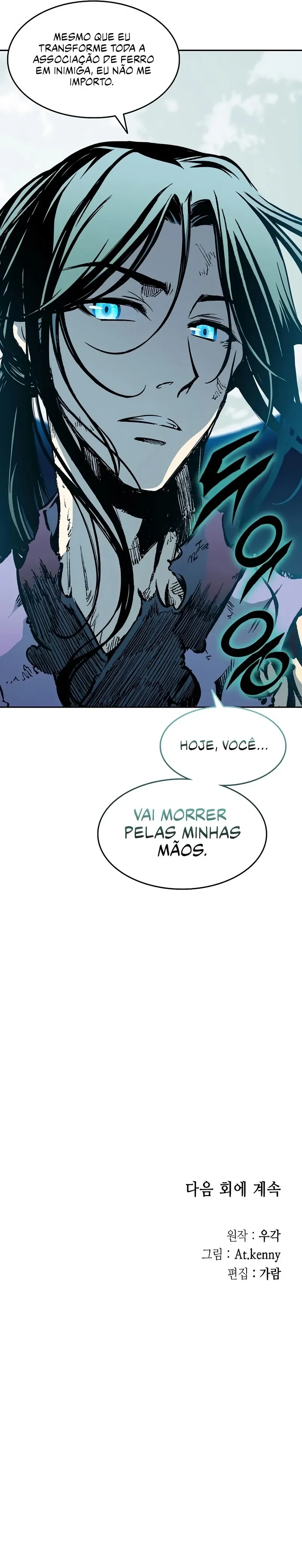Página 11 do Capítulo 134