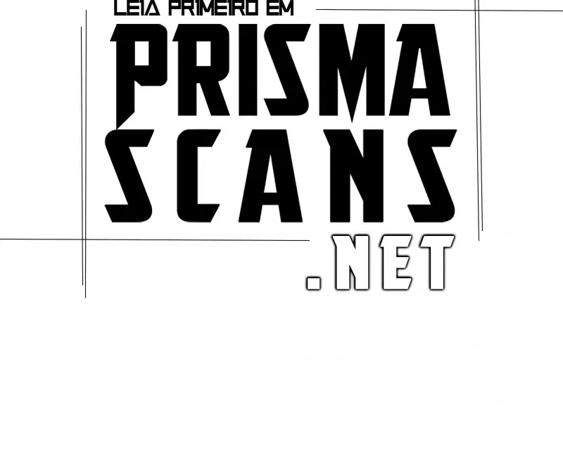 Página 14 do Capítulo 135
