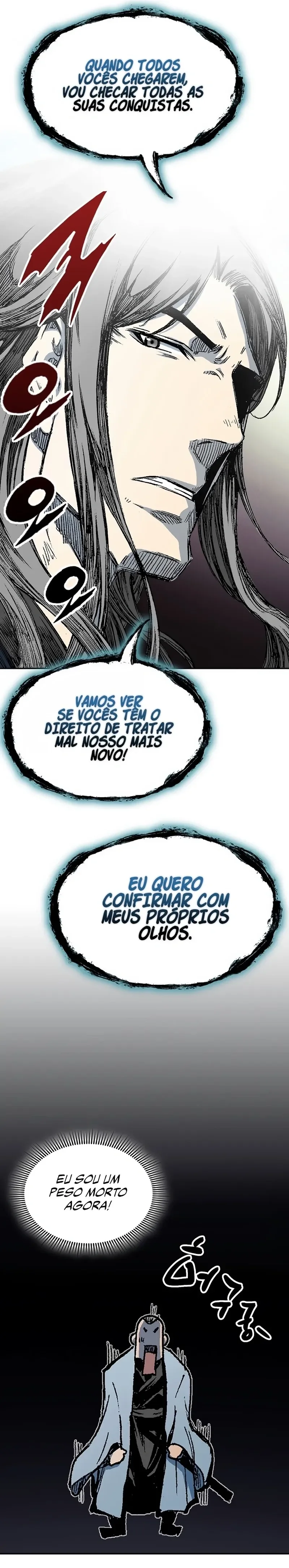 Página 12 do Capítulo 144