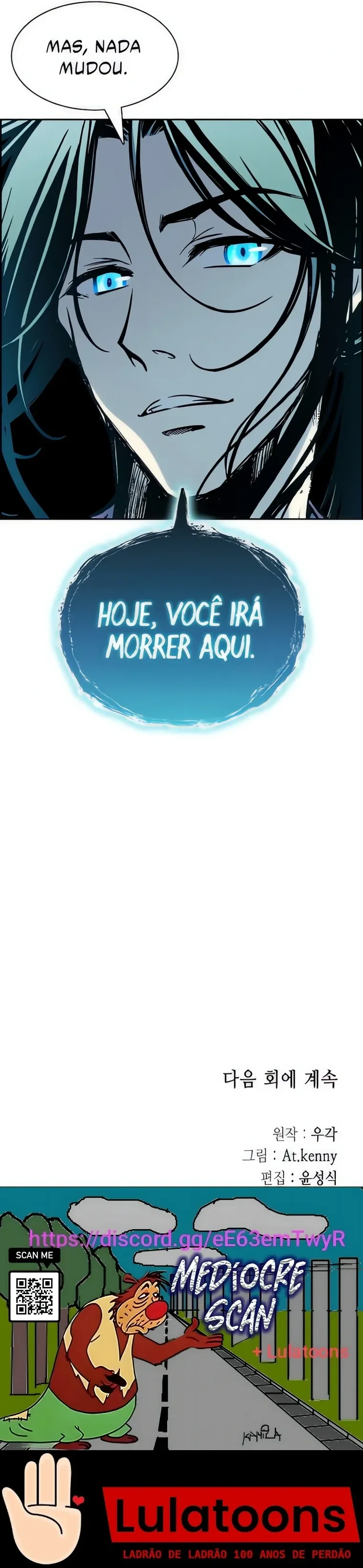 Página 11 do Capítulo 196