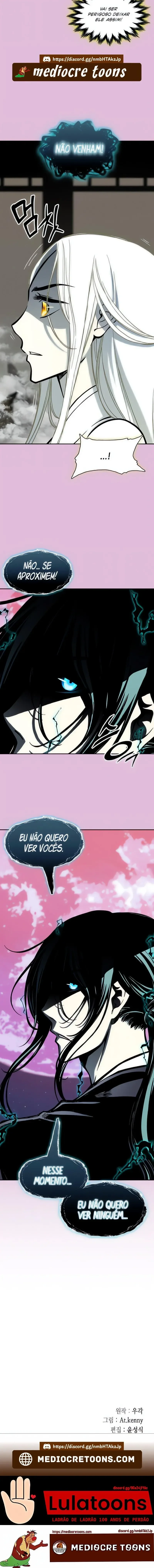 Página 12 do Capítulo 199