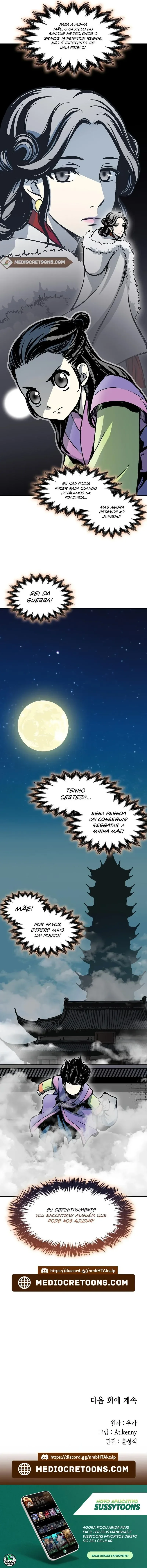 Página 12 do Capítulo 210
