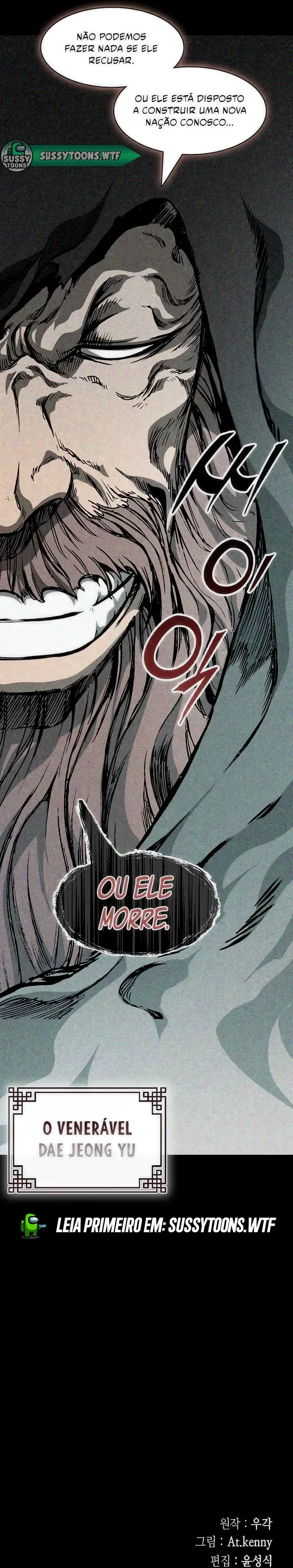 Página 14 do Capítulo 212