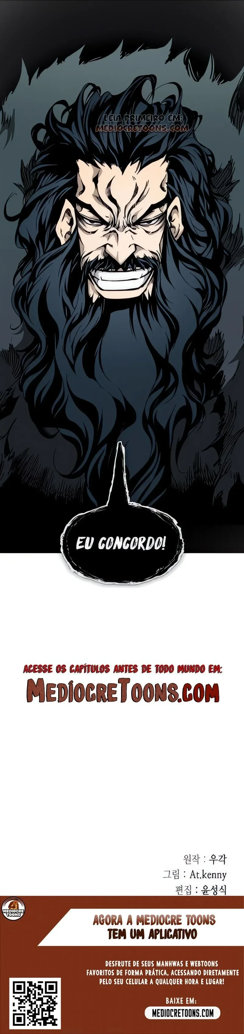 Página 11 do Capítulo 216