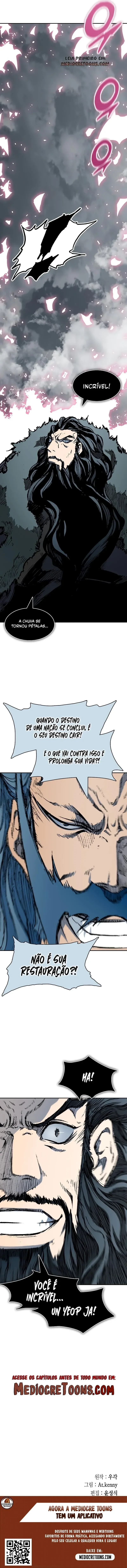 Página 13 do Capítulo 218
