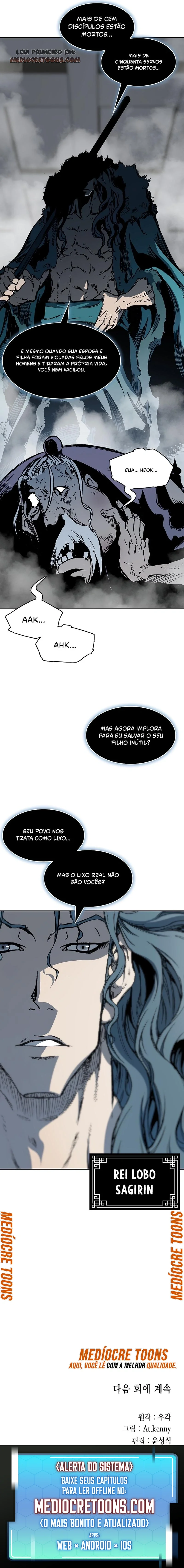 Página 13 do Capítulo 226