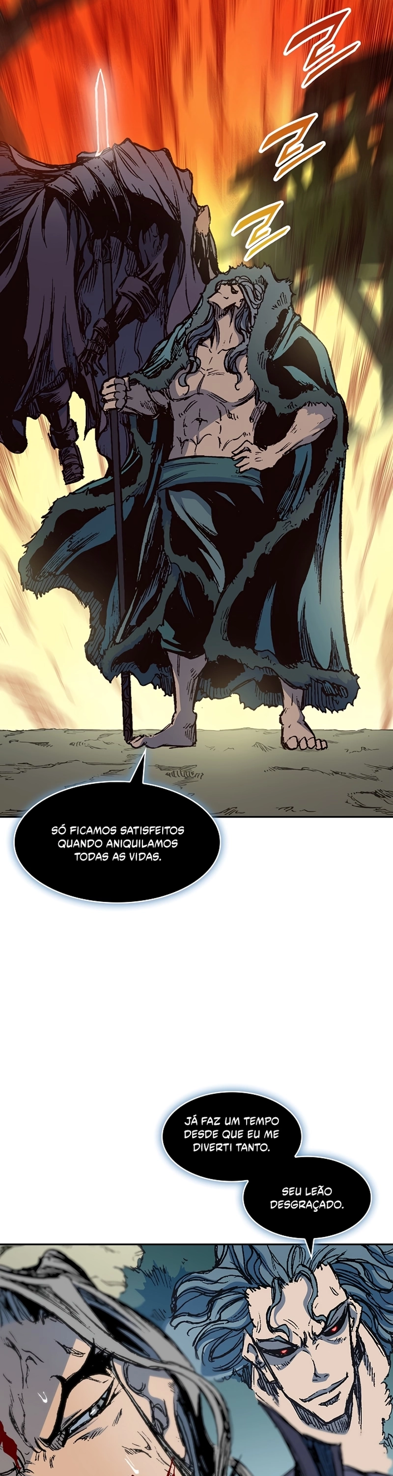 Página 11 do Capítulo 229