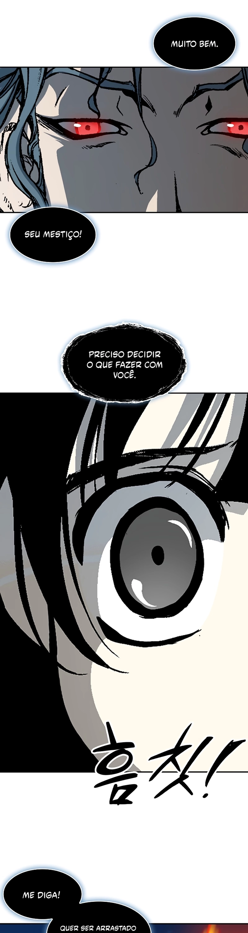 Página 14 do Capítulo 229