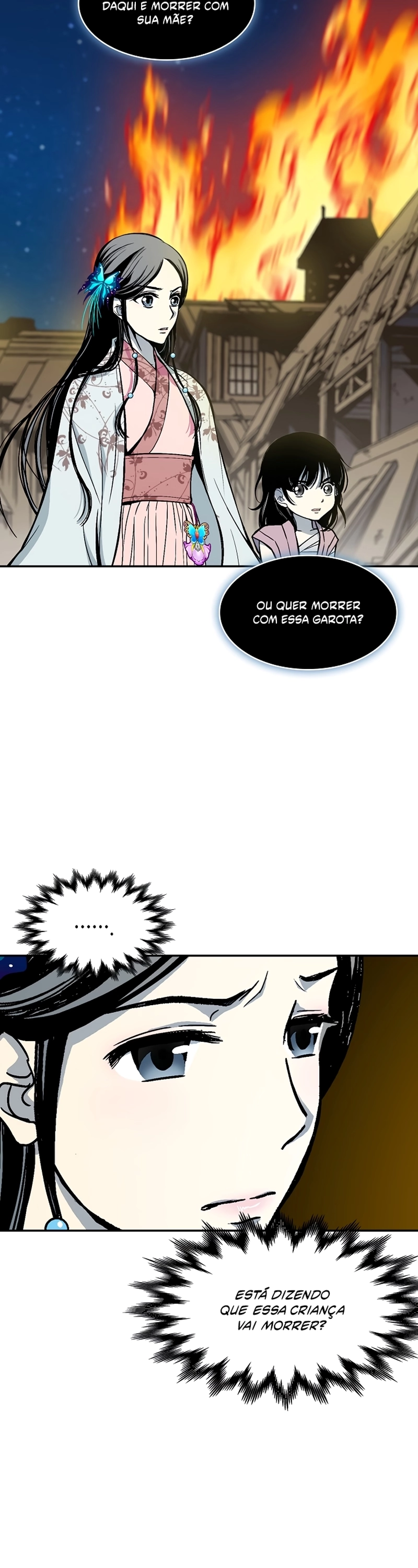 Página 15 do Capítulo 229