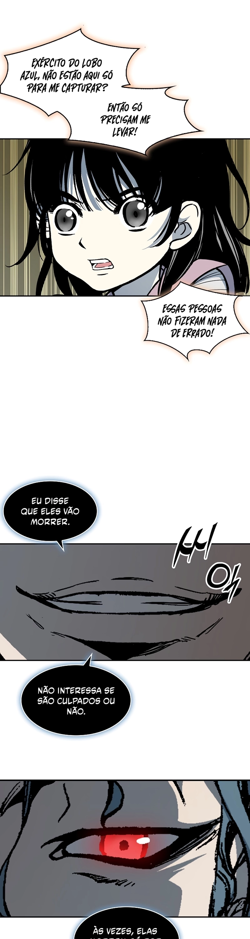 Página 16 do Capítulo 229