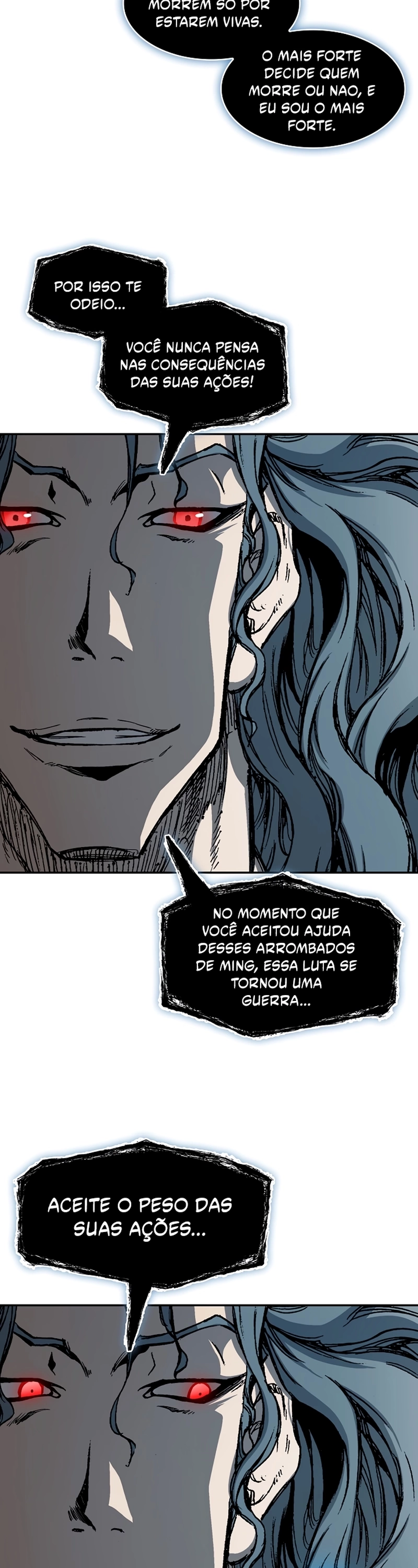 Página 17 do Capítulo 229