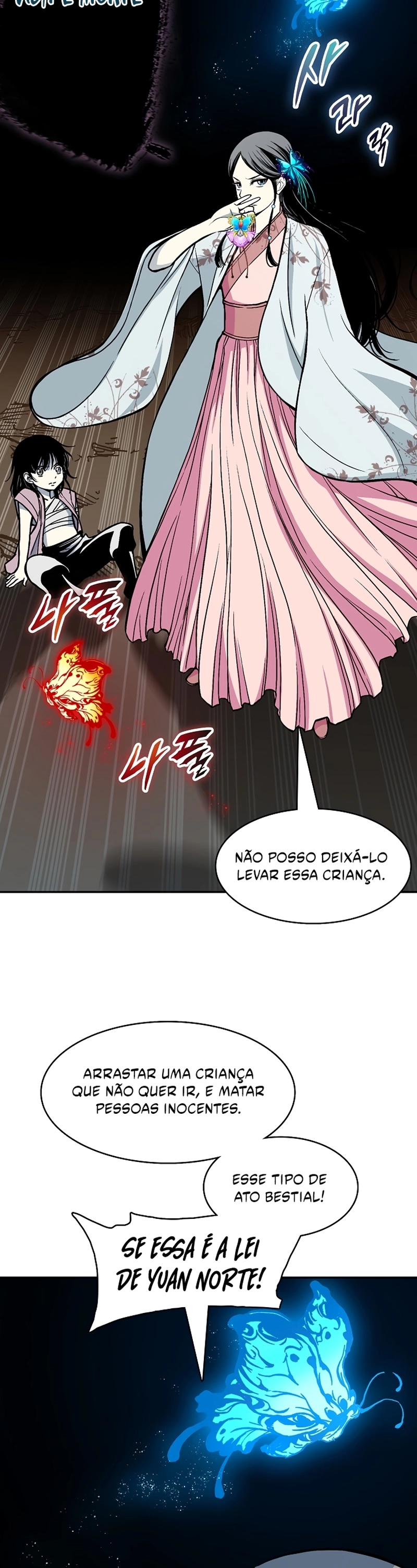 Página 19 do Capítulo 229