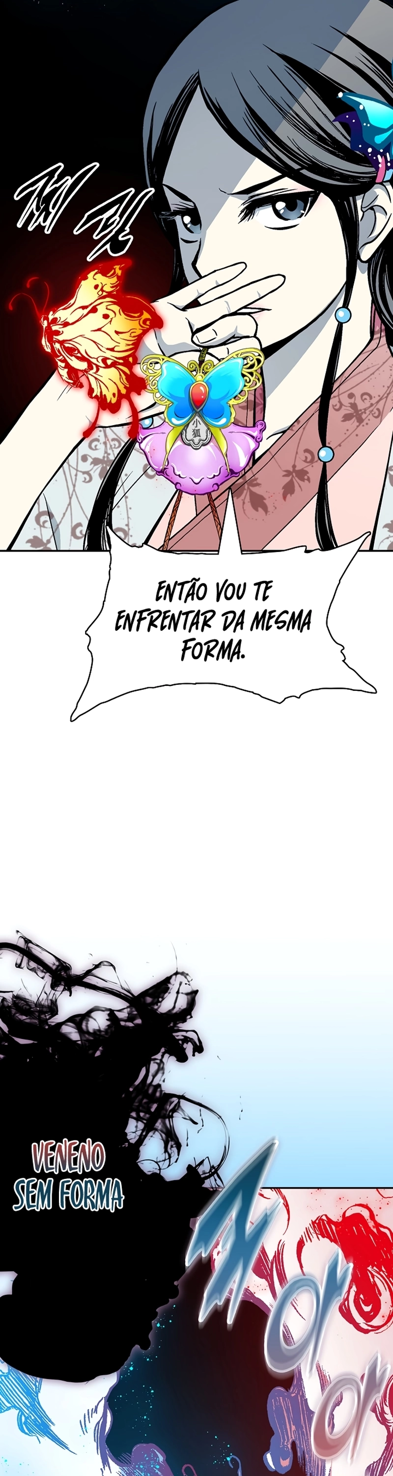 Página 20 do Capítulo 229