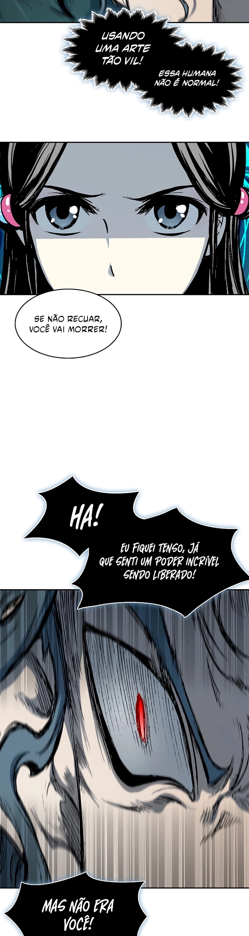 Página 22 do Capítulo 229