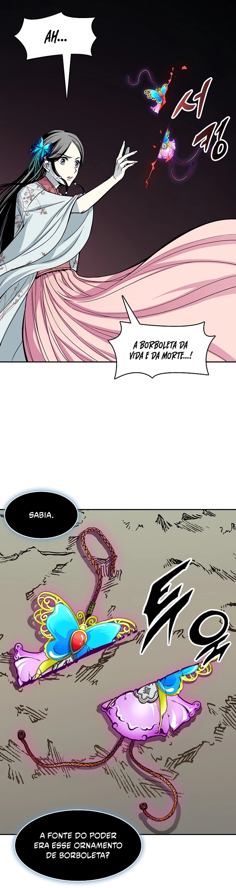 Página 24 do Capítulo 229