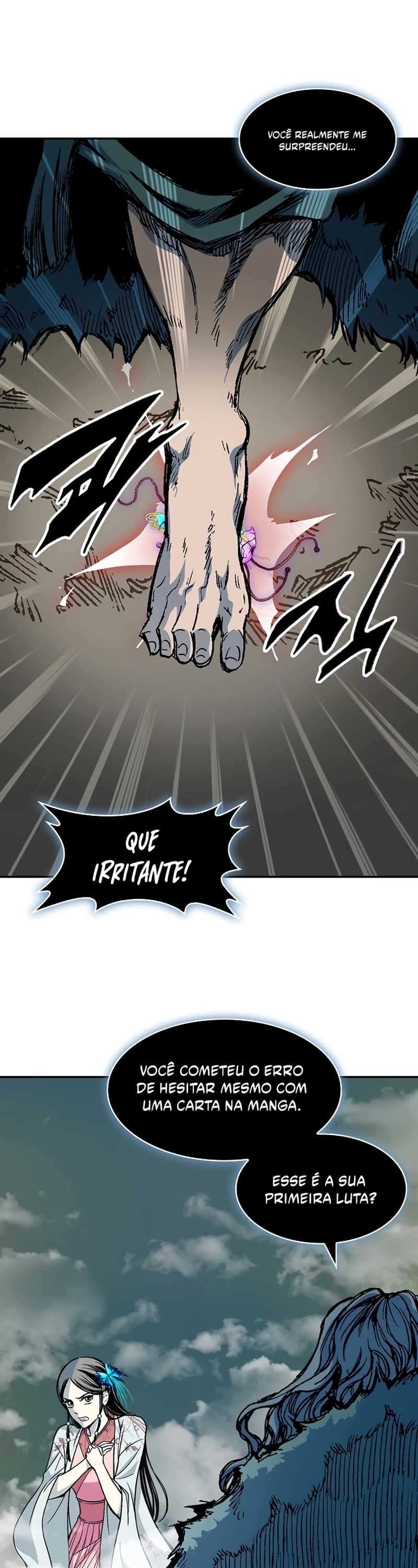 Página 25 do Capítulo 229