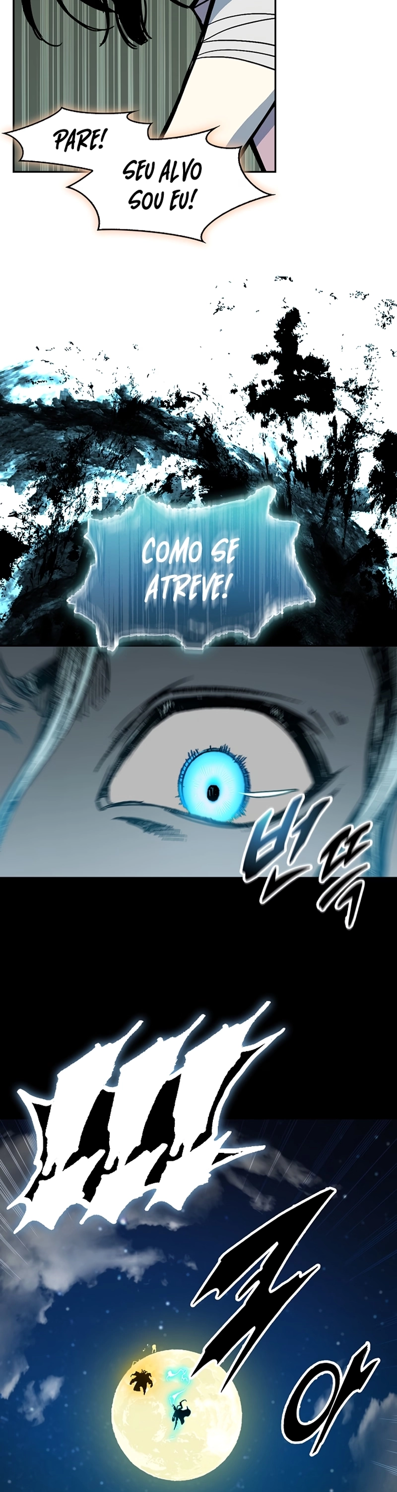 Página 28 do Capítulo 229