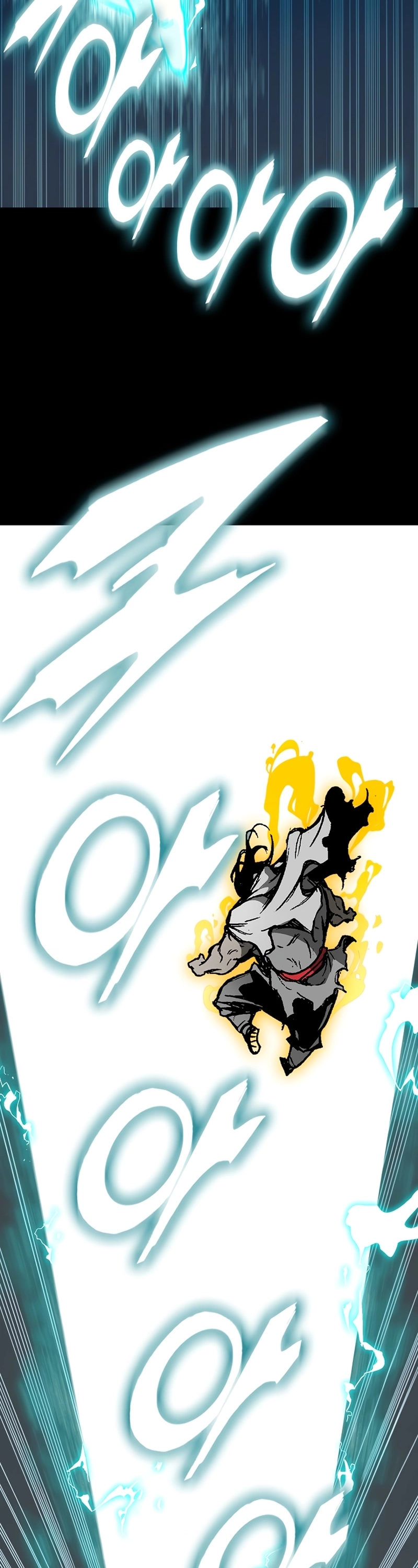 Página 30 do Capítulo 229