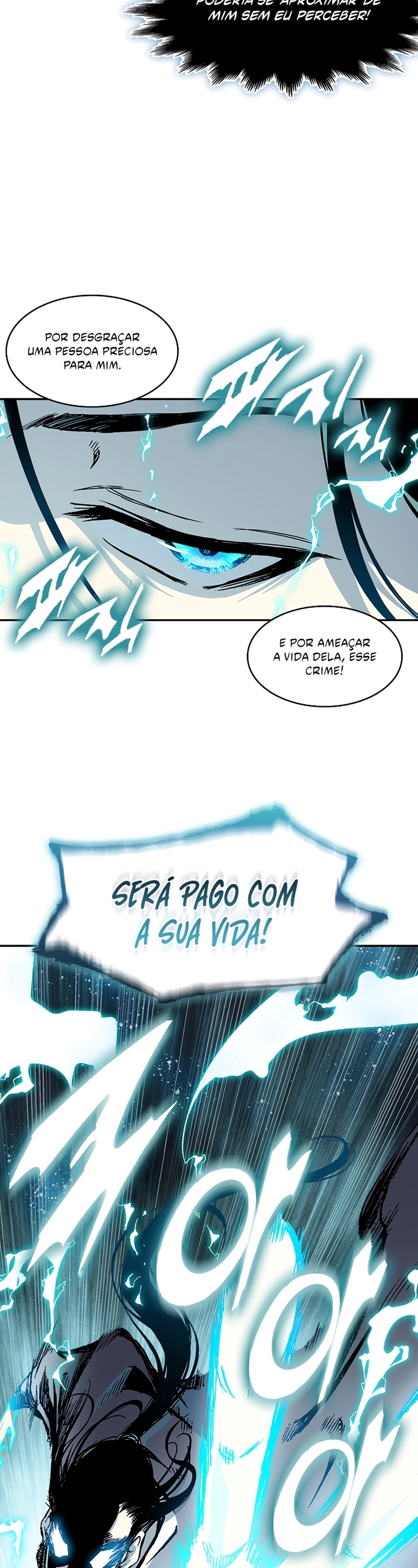 Página 32 do Capítulo 229