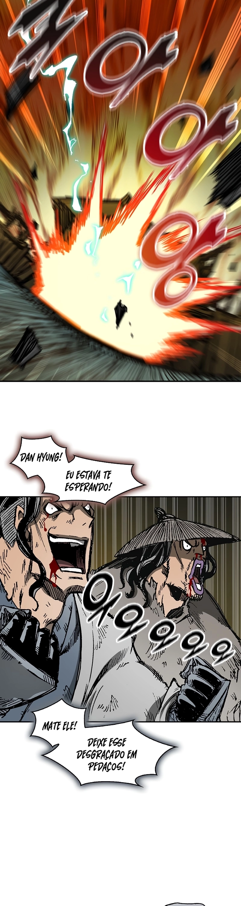 Página 38 do Capítulo 229