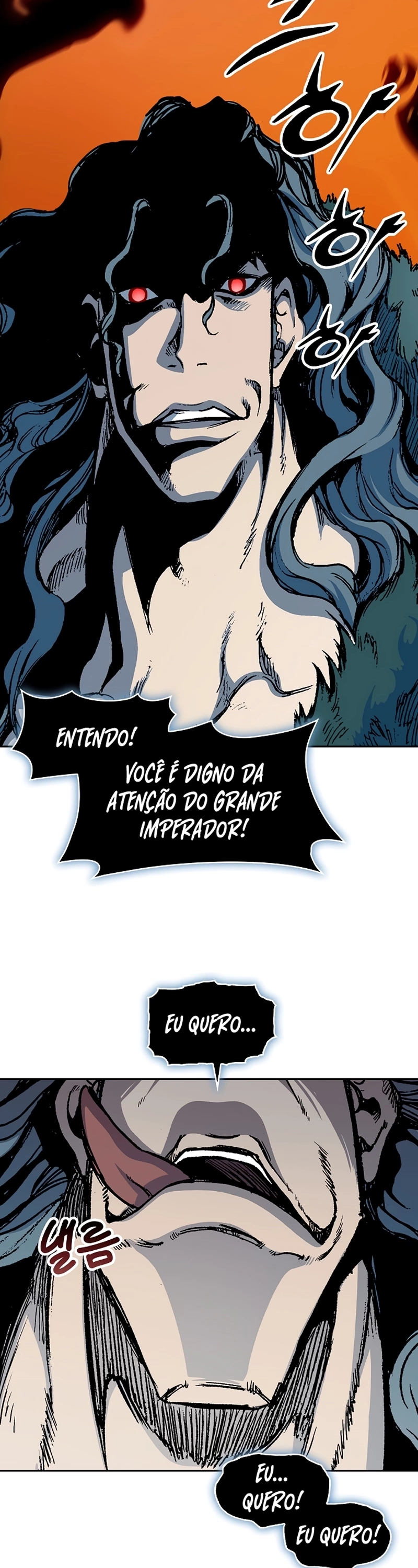 Página 47 do Capítulo 229