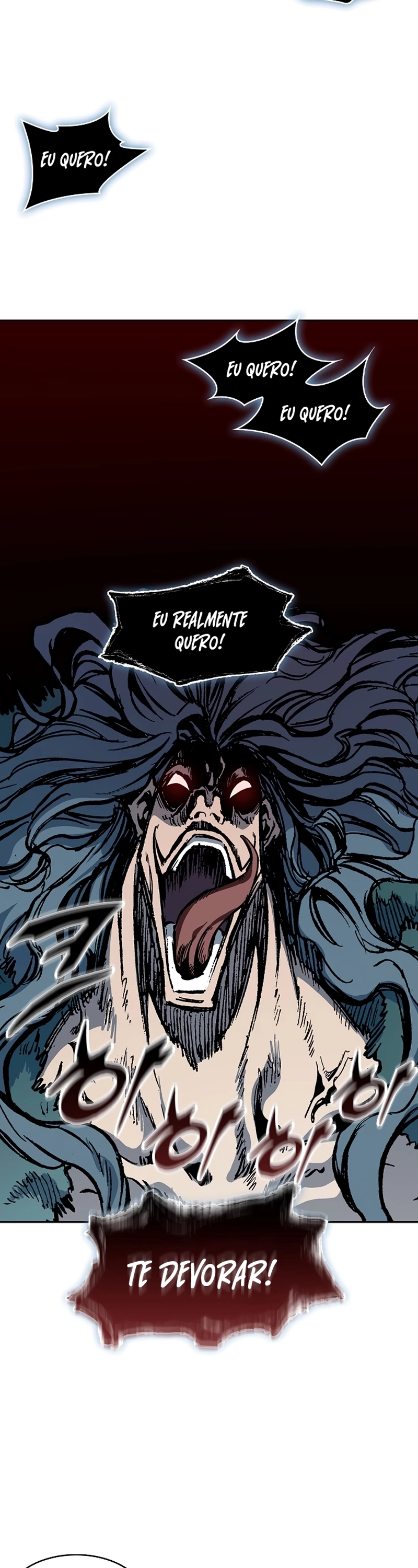 Página 48 do Capítulo 229