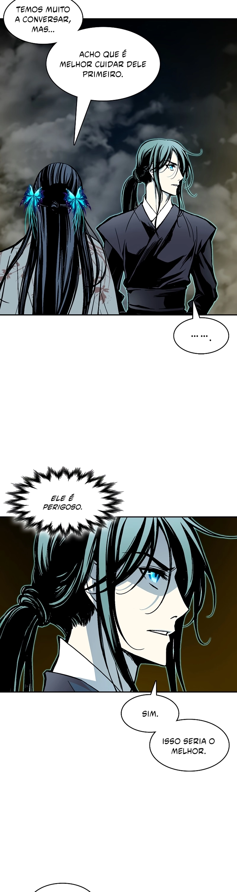 Página 49 do Capítulo 229