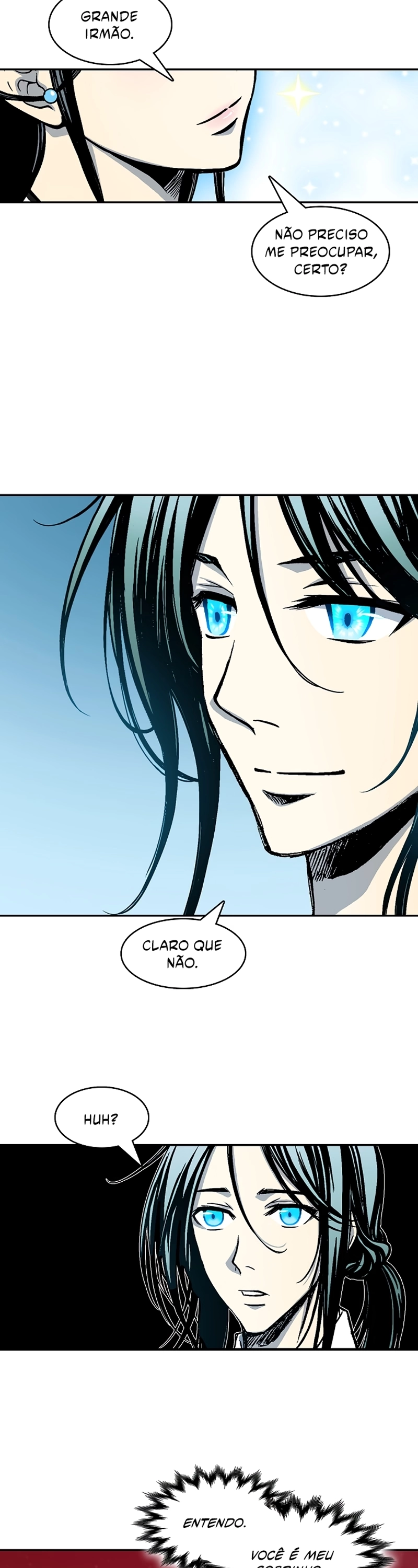 Página 50 do Capítulo 229