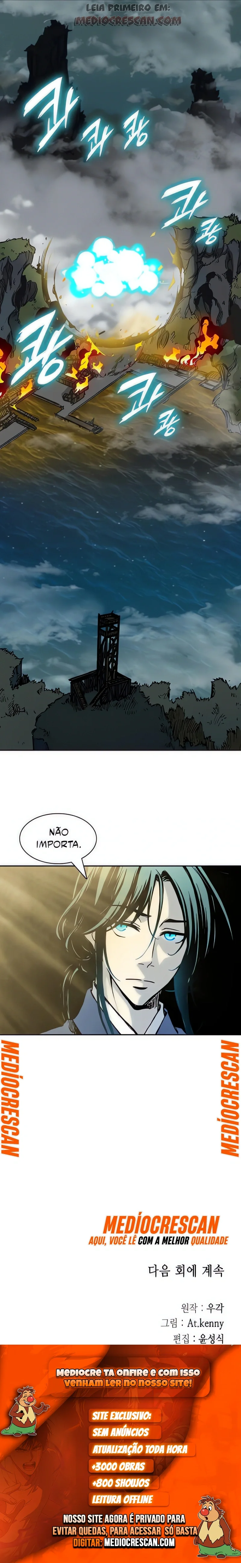 Página 13 do Capítulo 230