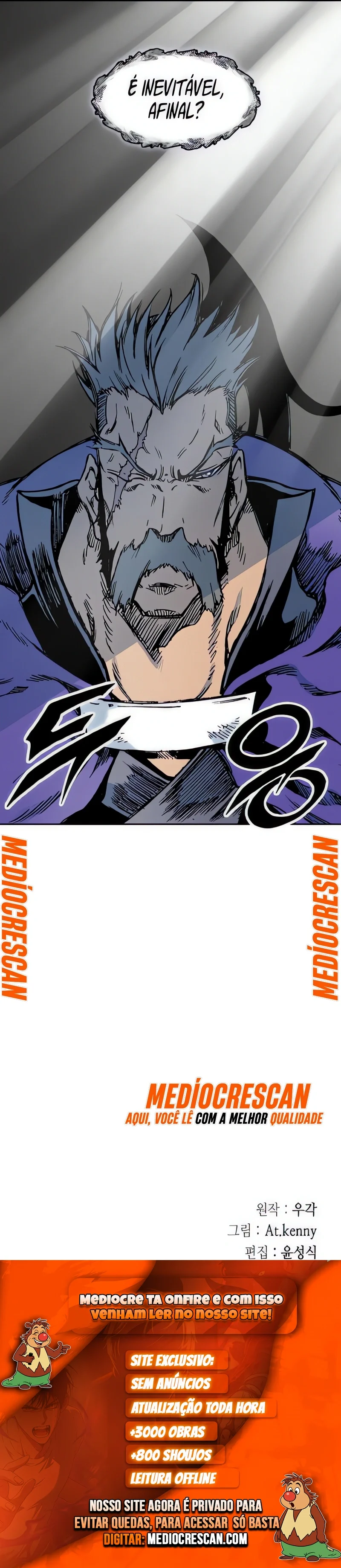 Página 13 do Capítulo 232