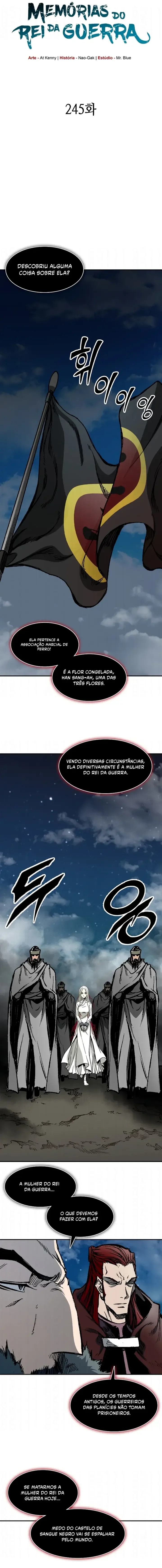 Página 4 do Capítulo 245
