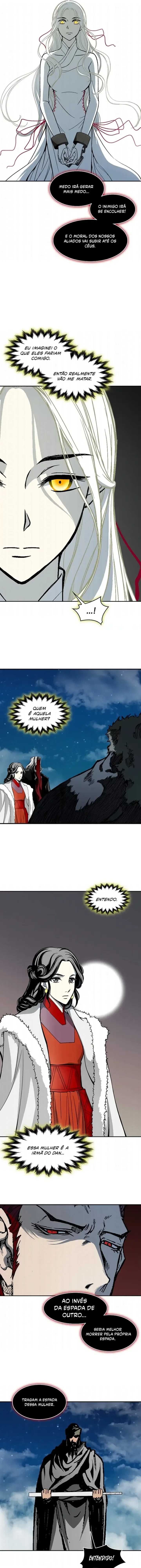 Página 5 do Capítulo 245