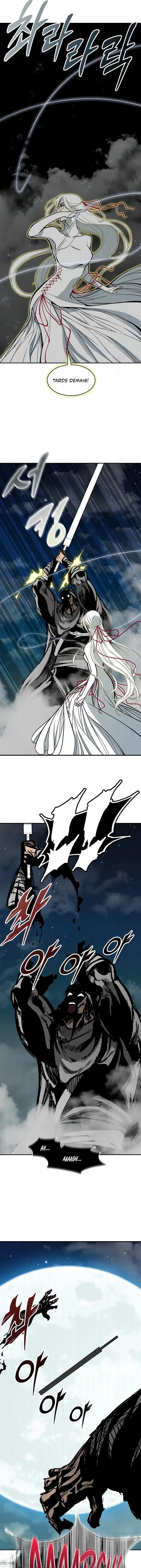 Página 7 do Capítulo 245