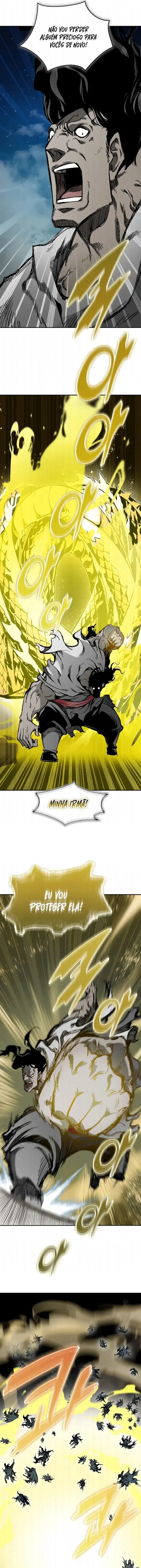 Página 15 do Capítulo 245