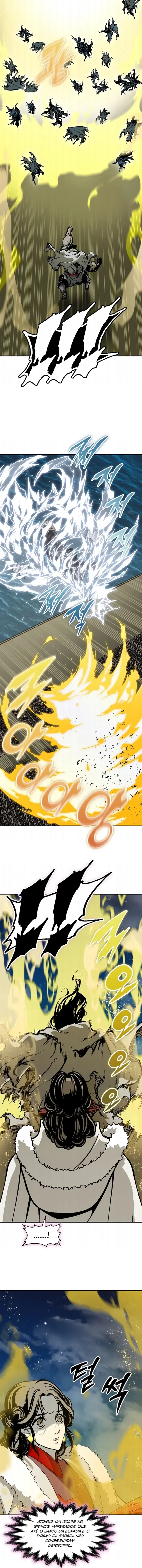 Página 16 do Capítulo 245