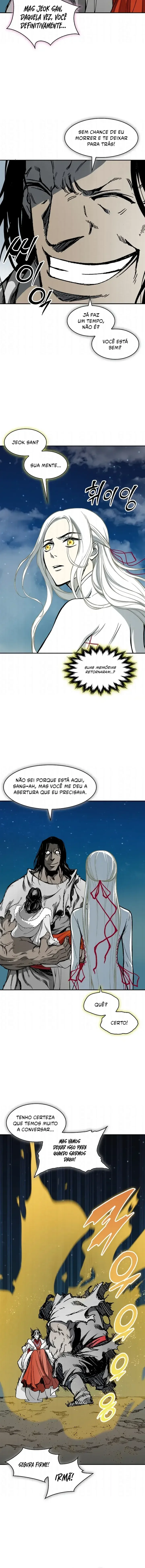 Página 18 do Capítulo 245