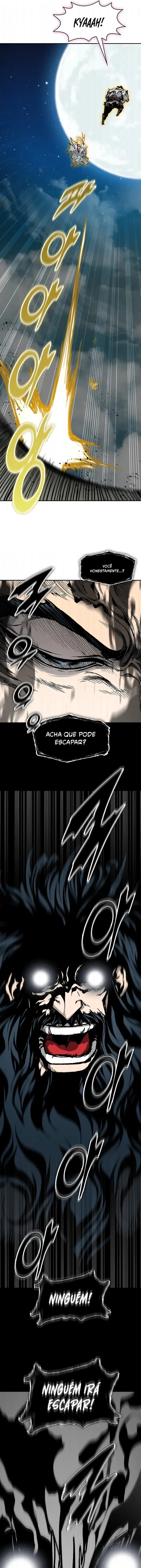 Página 19 do Capítulo 245