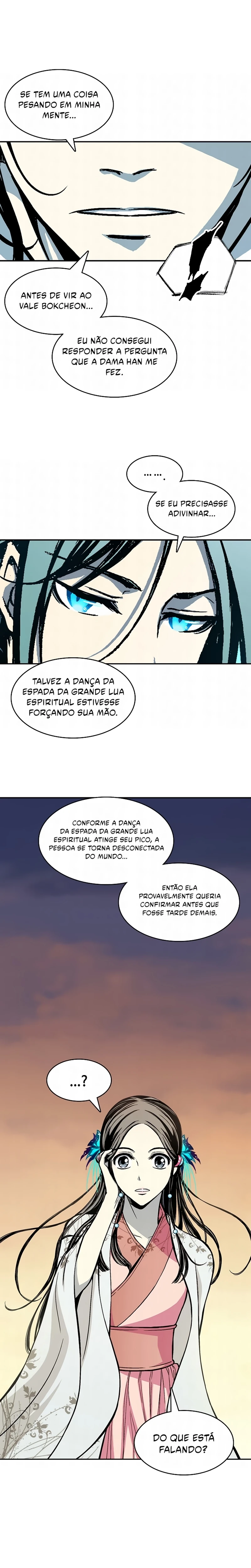 Página 4 do Capítulo 240
