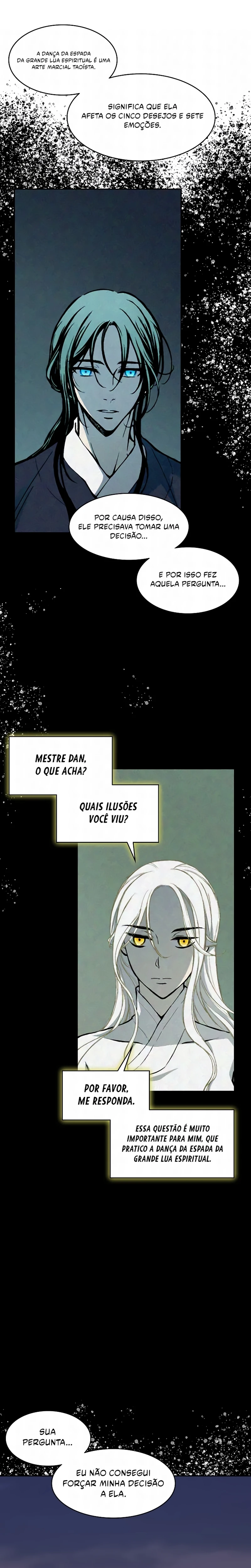 Página 5 do Capítulo 240