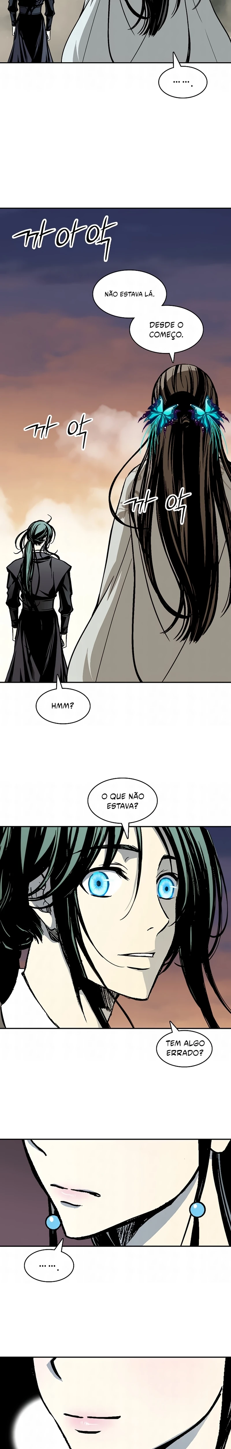 Página 9 do Capítulo 240