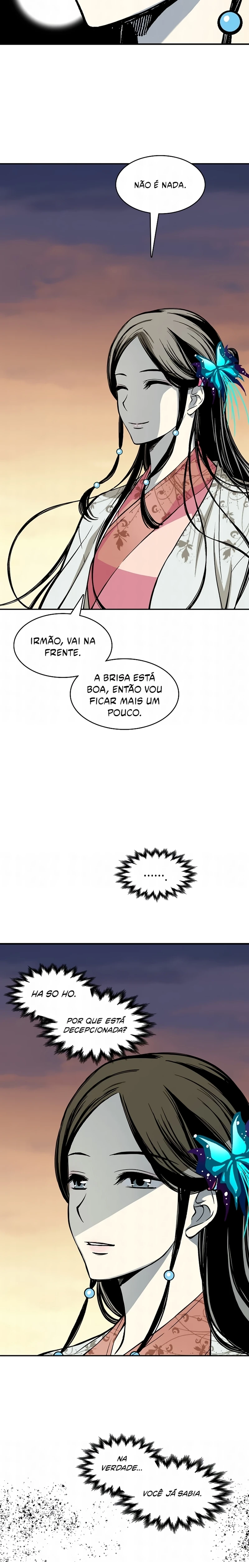 Página 10 do Capítulo 240