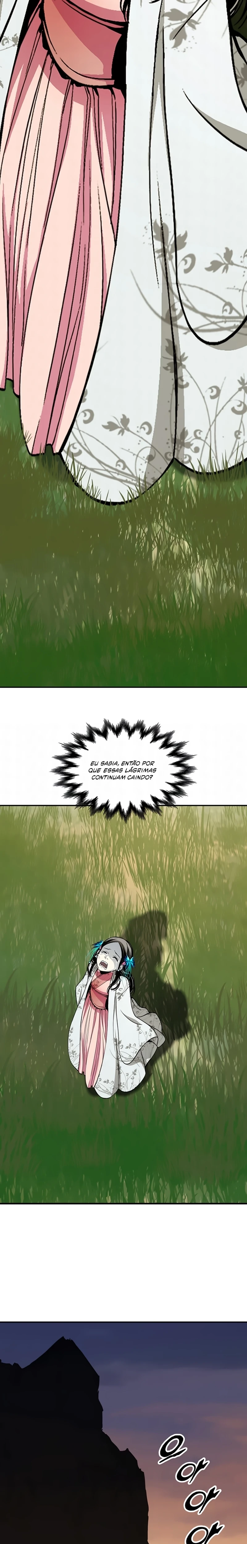 Página 14 do Capítulo 240