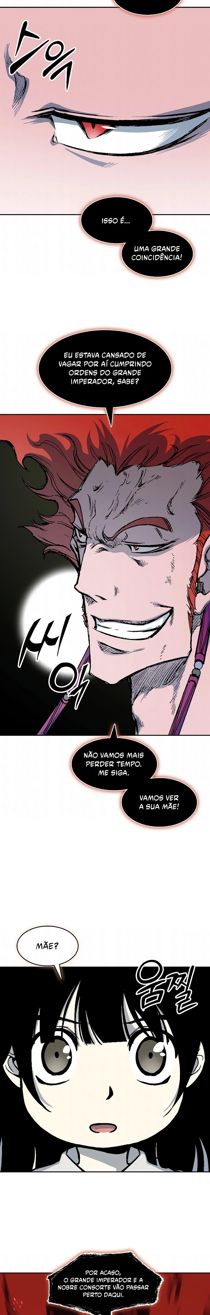 Página 20 do Capítulo 240