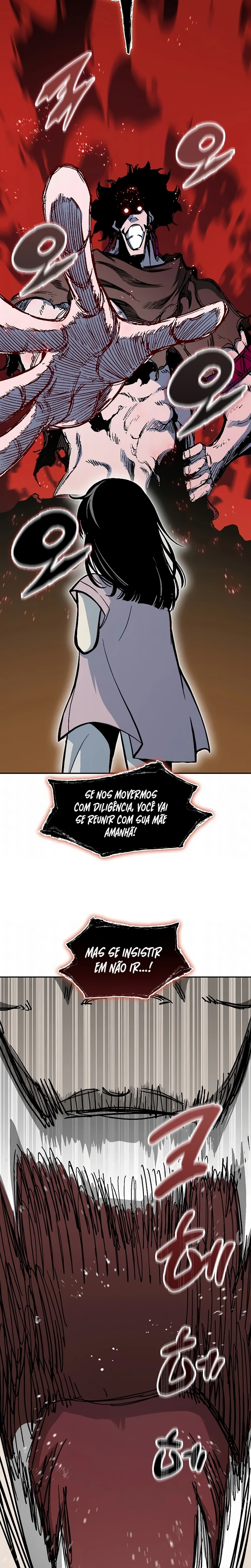 Página 21 do Capítulo 240