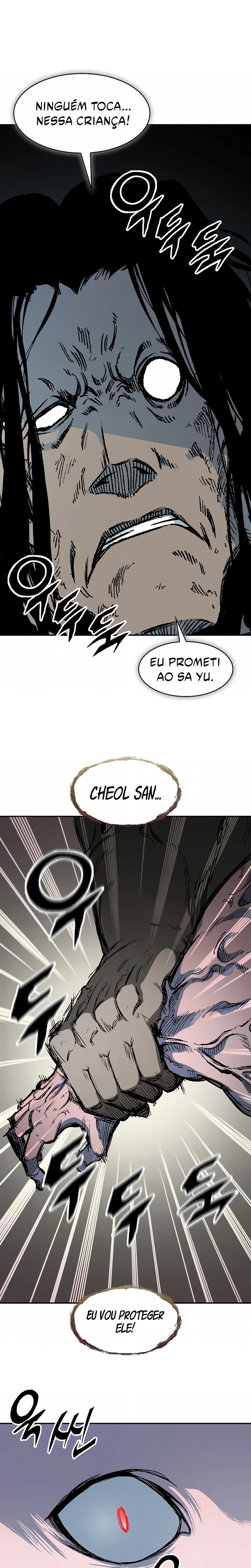 Página 24 do Capítulo 240